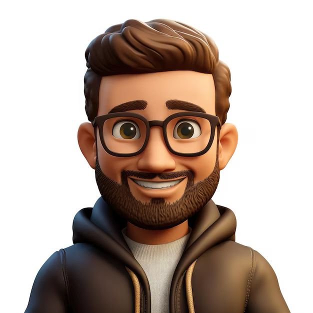 Minh Hoàng
